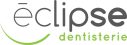 Dentiste Blainville